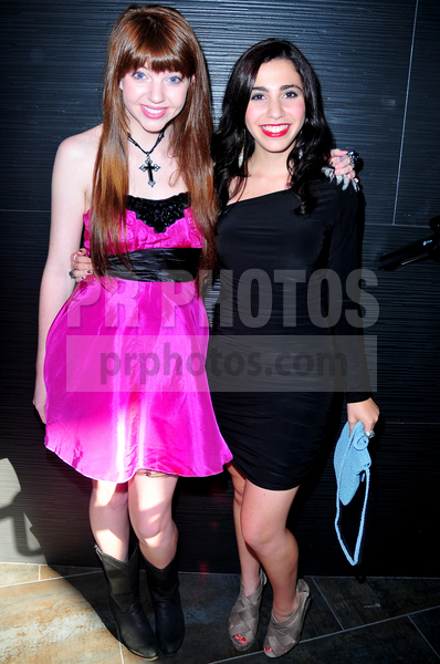 lainey lipson feet 3