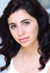 lainey lipson feet 5