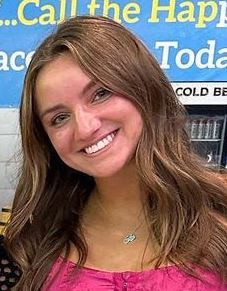 lainey mihacevich feet 3