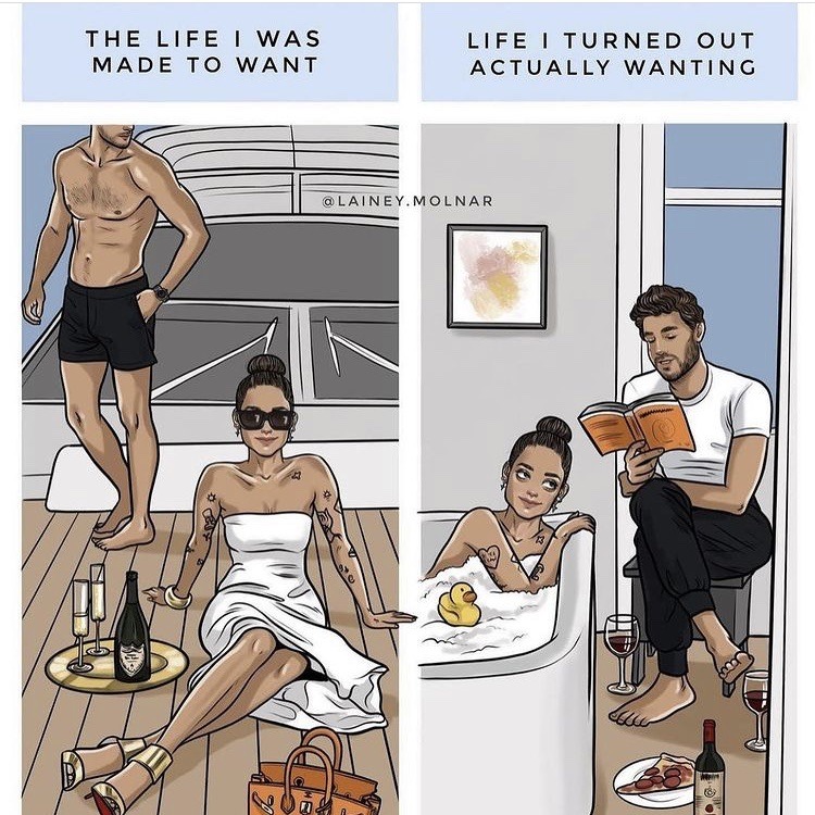 lainey molnar feet 5