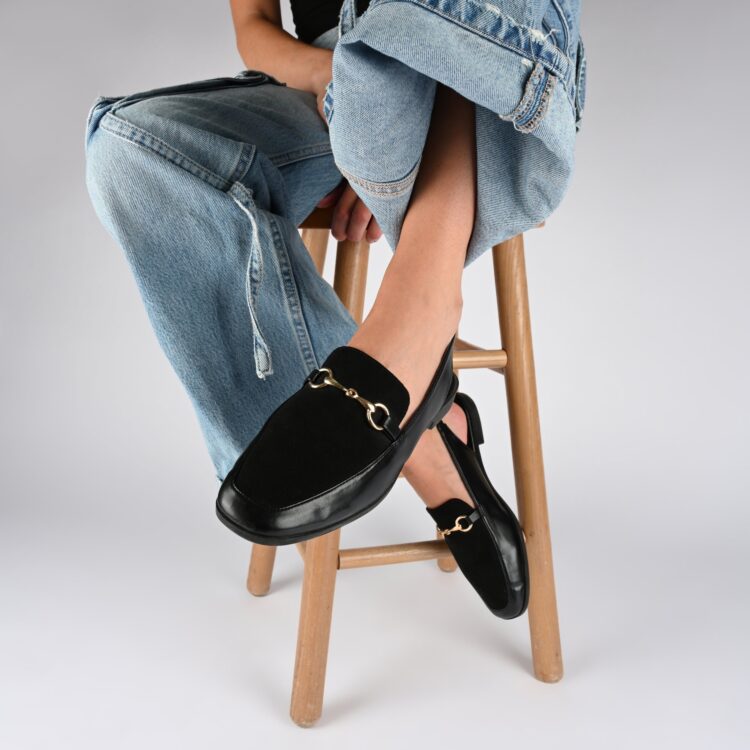 lainey ostrom feet 3