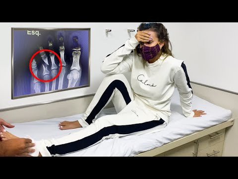 lais bianchessi feet