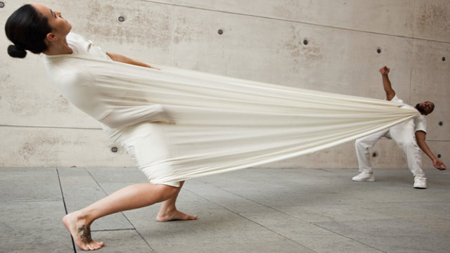 lais cristina oliveira feet 2