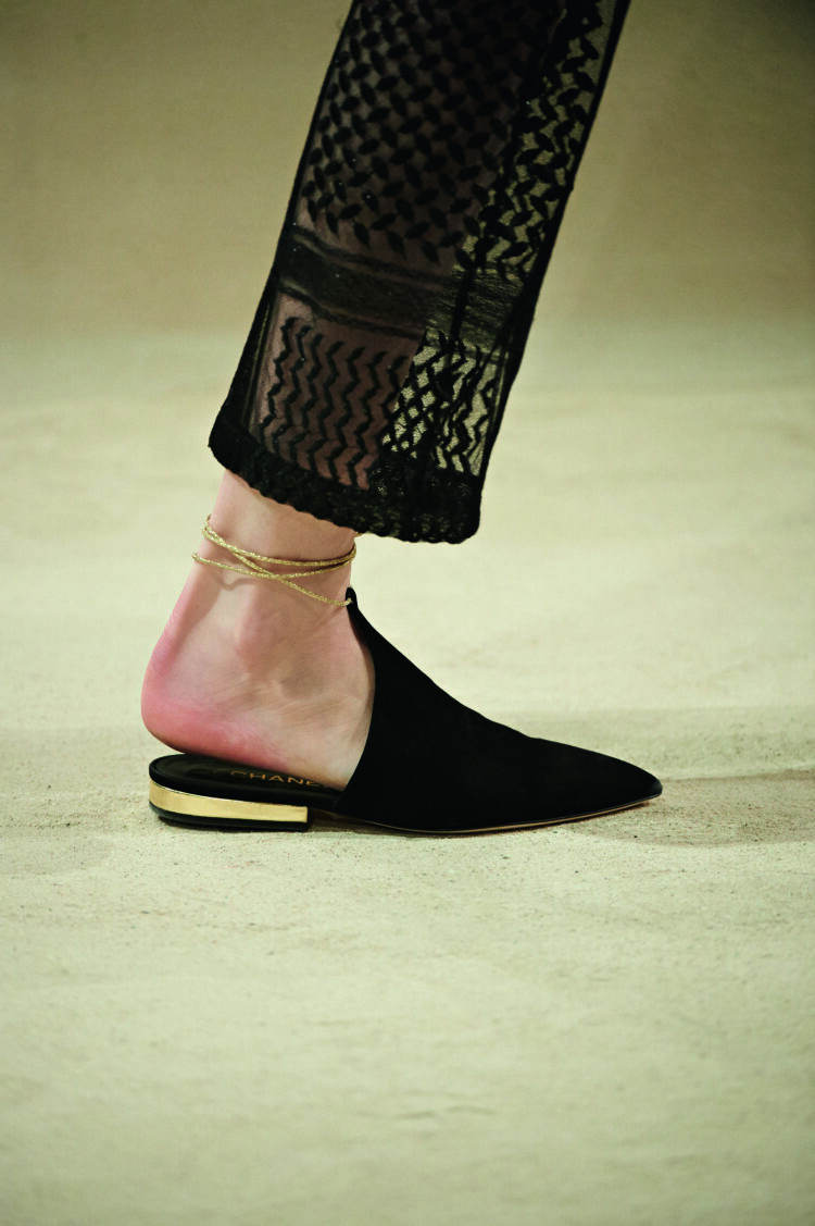 lais jereissati feet 2