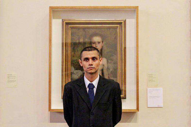 lais jereissati feet 3