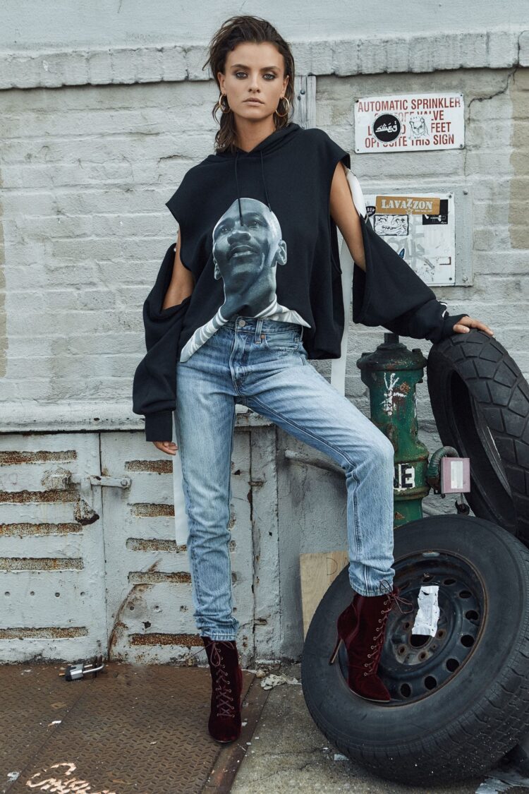 lais oliveira feet 5