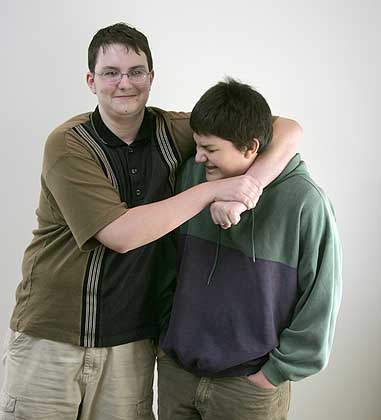 laivan greene feet 5