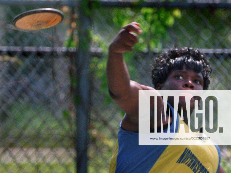 lakatriona brunson feet