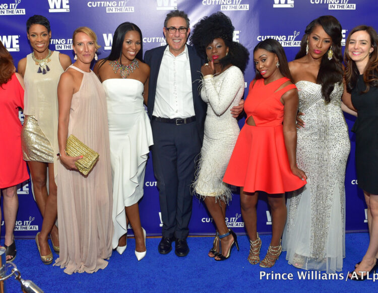 lakenya morris feet 6