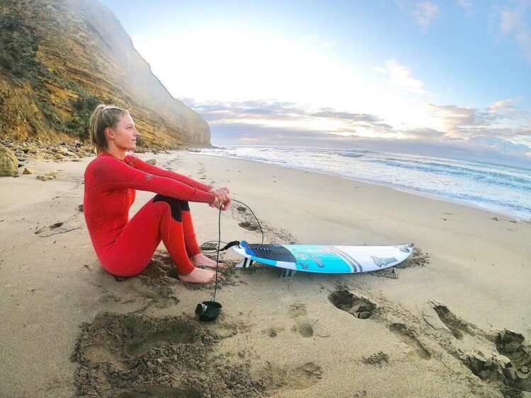 lakey peterson feet 1