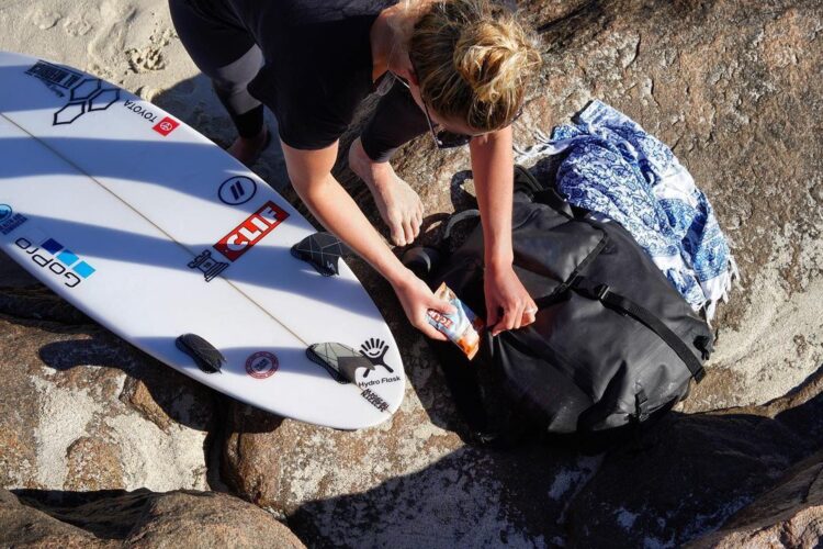 lakey peterson feet 2