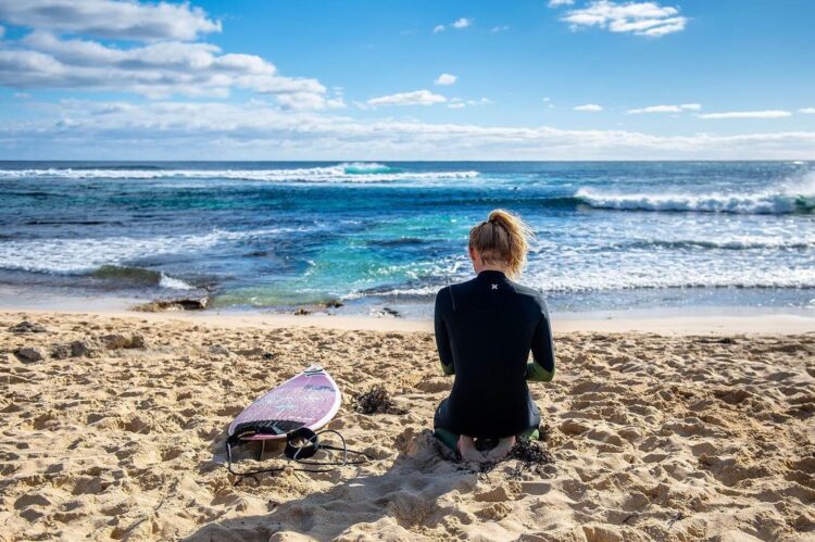 lakey peterson feet 4