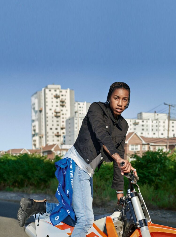 lakeyria doughty feet 3 scaled