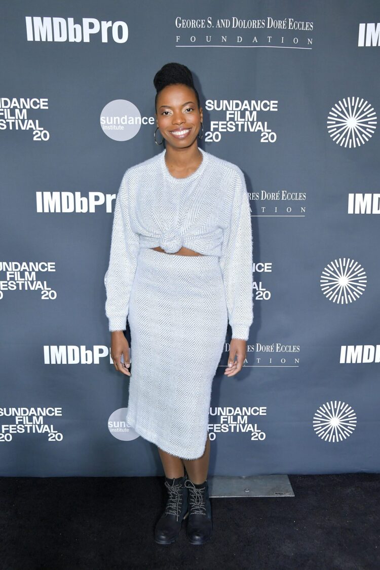 lakeyria doughty feet 5 scaled