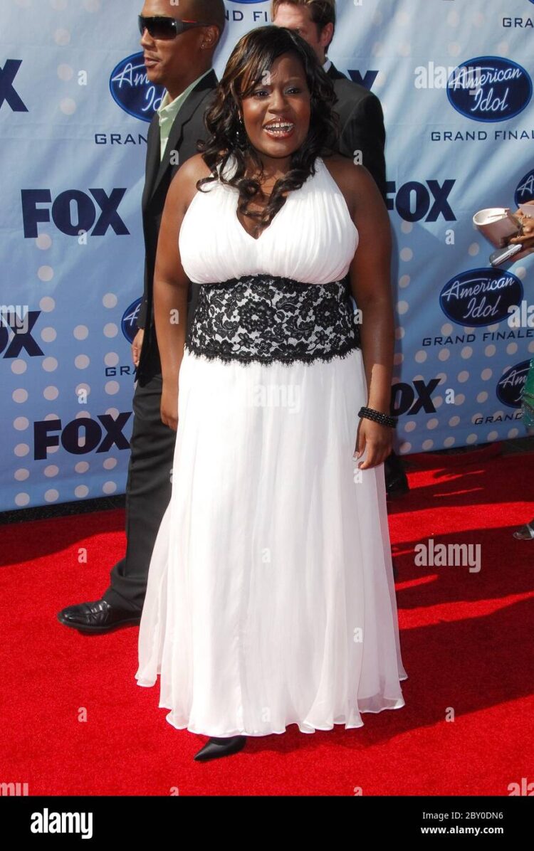 lakisha jones feet 2