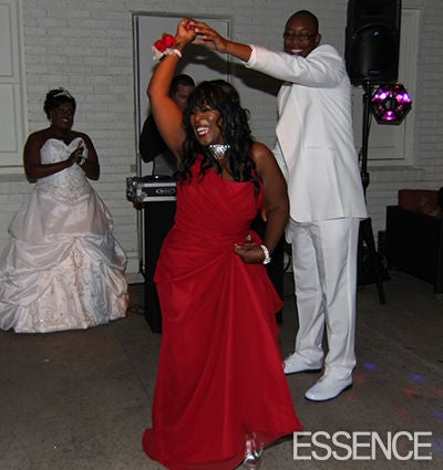 lakisha jones feet 6