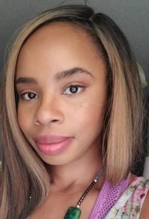 lakisha watson moore feet