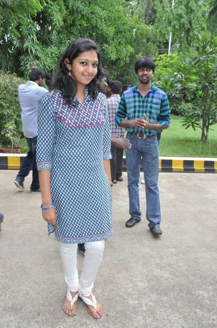 lakshmi menon feet 2