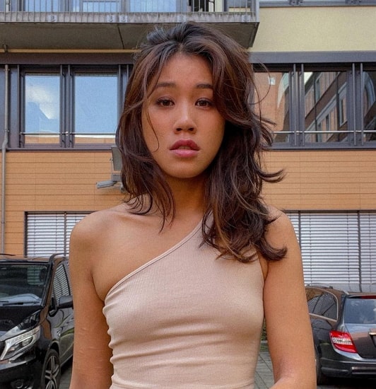 lala lalaleluu feet 1