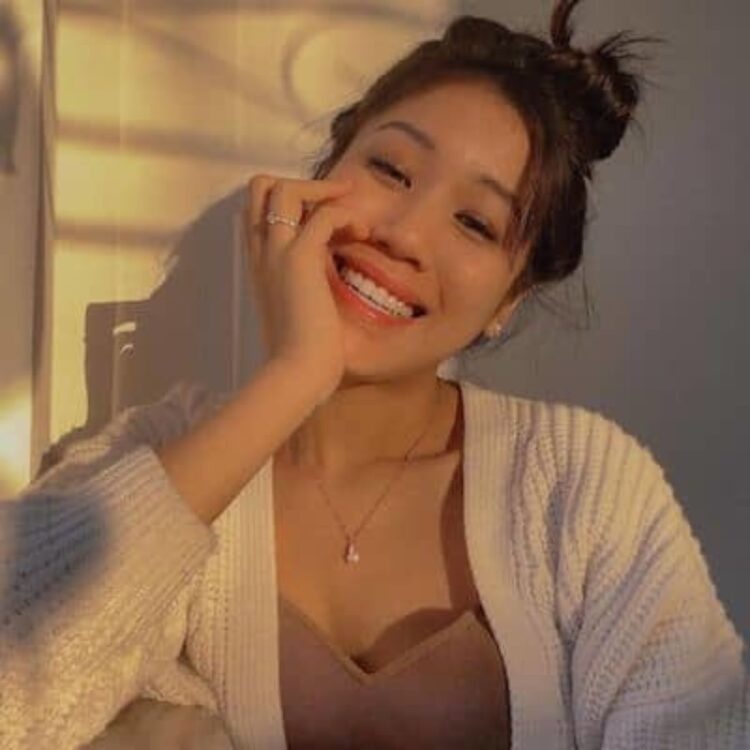 lala lalaleluu feet 4