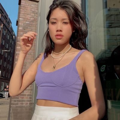 lala lalaleluu feet 5