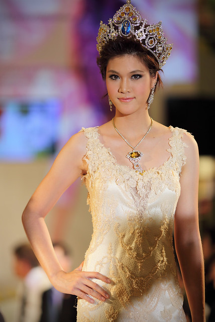 lalana kongtoranin feet 4