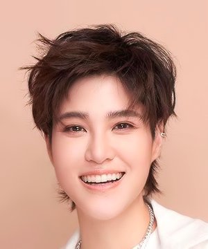 lalana kongtoranin feet 5