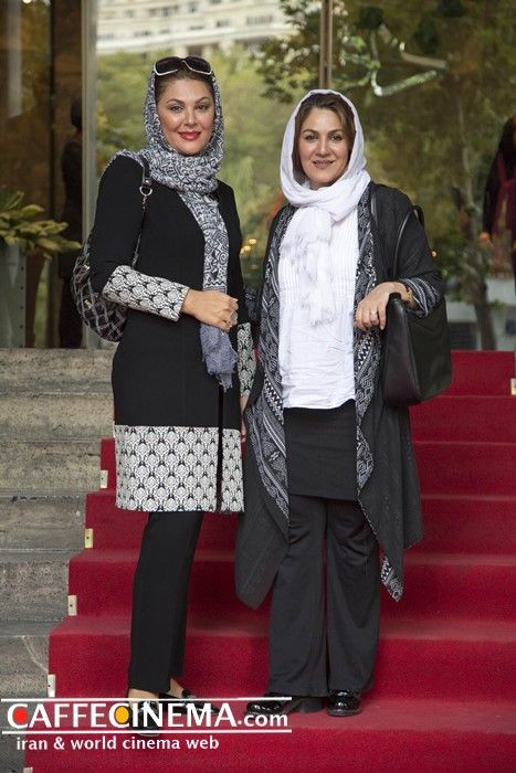 laleh eskandari feet