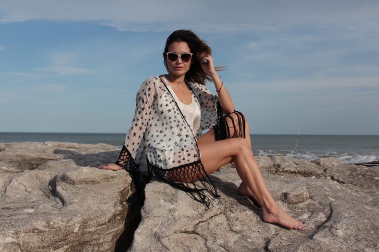 lali gonzalez feet 1 scaled