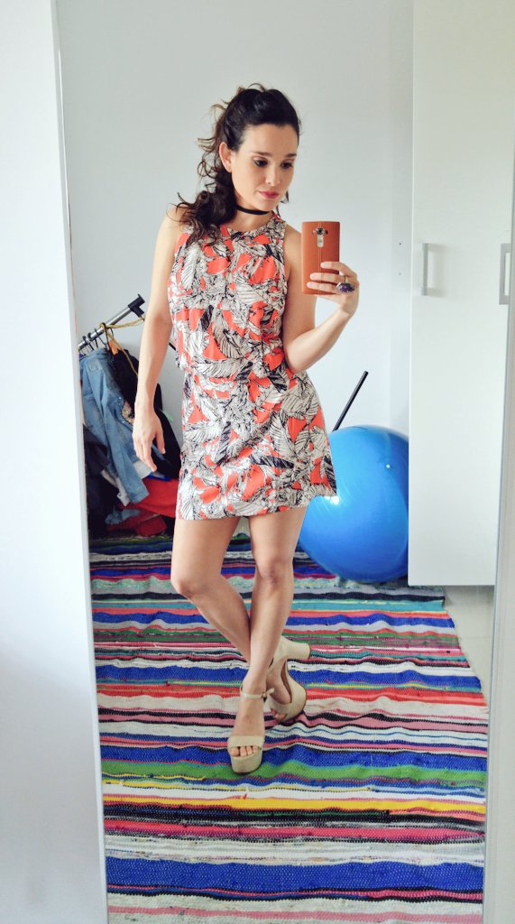 lali gonzalez feet 6