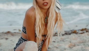 lalita likhitmaskul feet 1