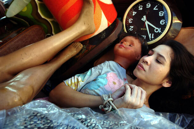 lalita panyopas feet 1