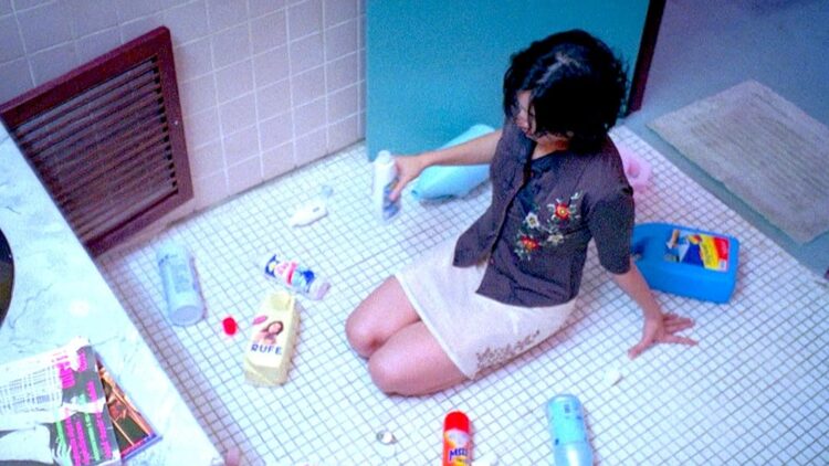 lalita panyopas feet 2