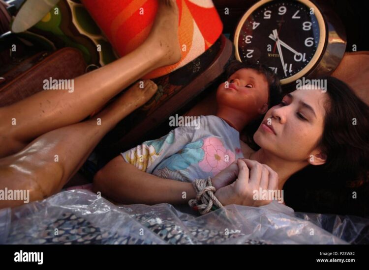 lalita panyopas feet 3