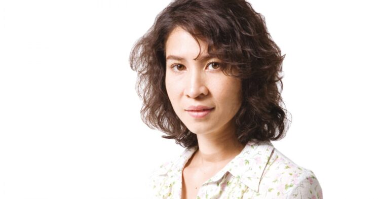 lalita panyopas feet 5