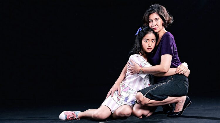 lalita panyopas feet 6