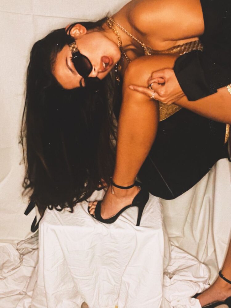 lamay boshoff feet 1