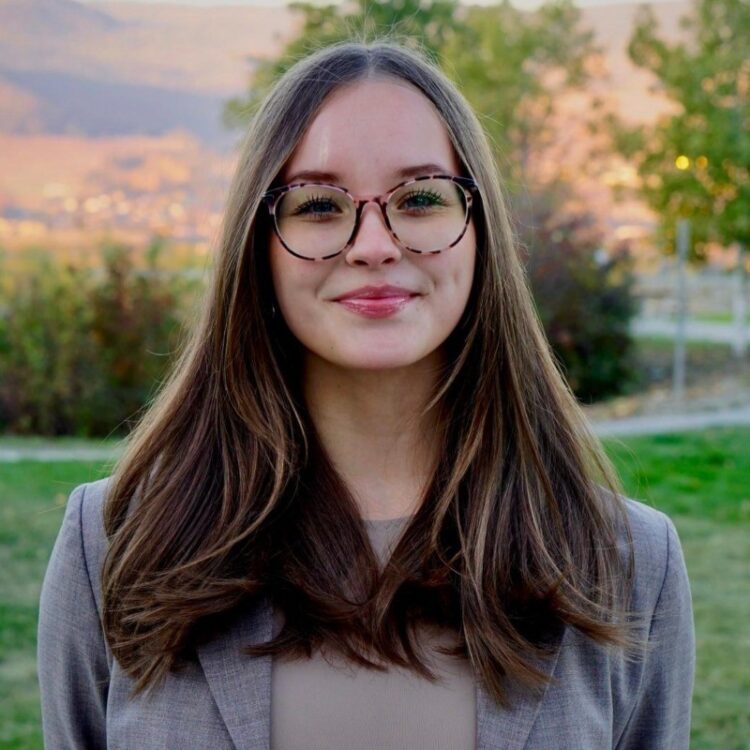 lamay boshoff feet 3