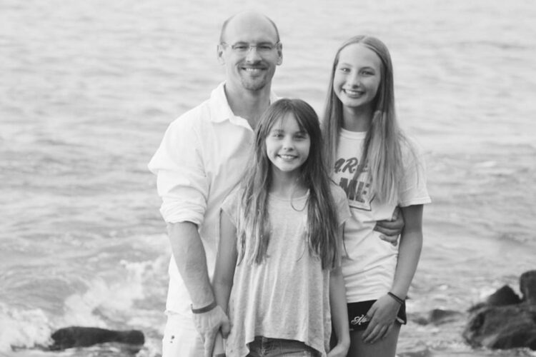 lamay boshoff feet 4