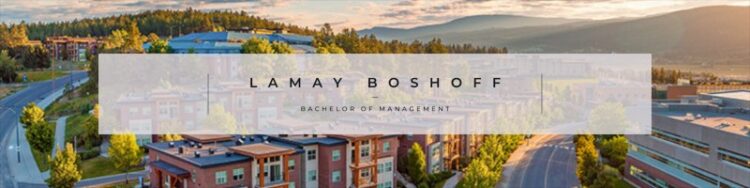 lamay boshoff feet 6