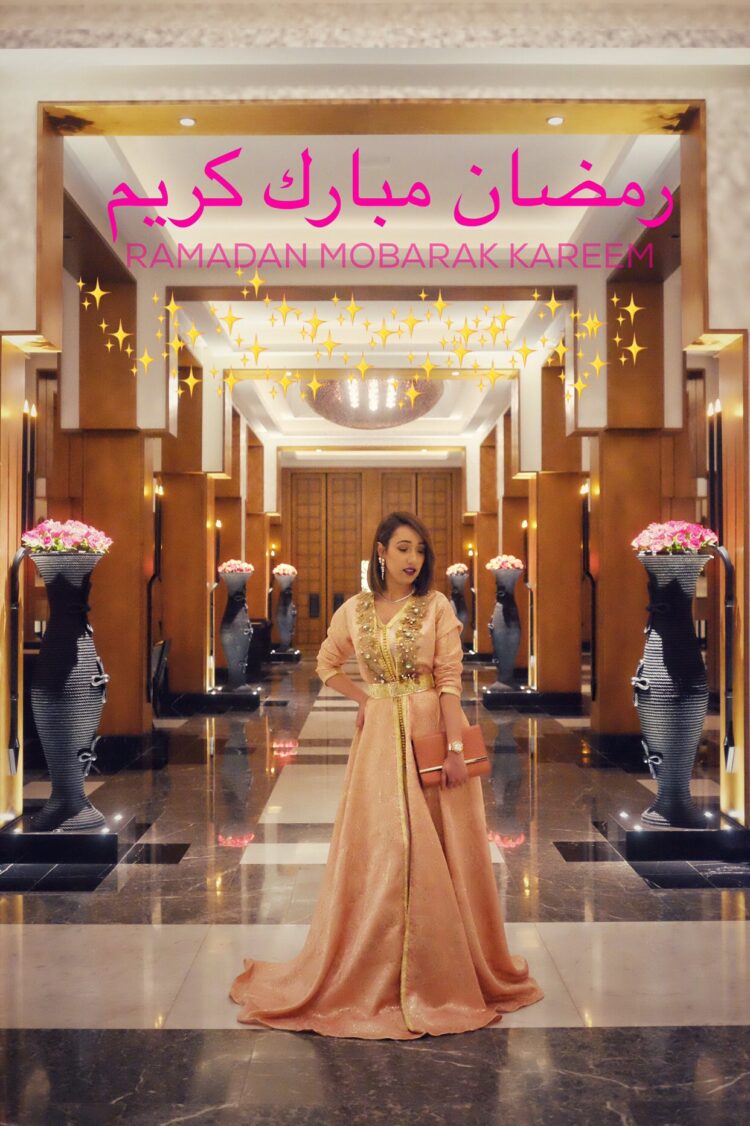 lamia ouldbba feet 3