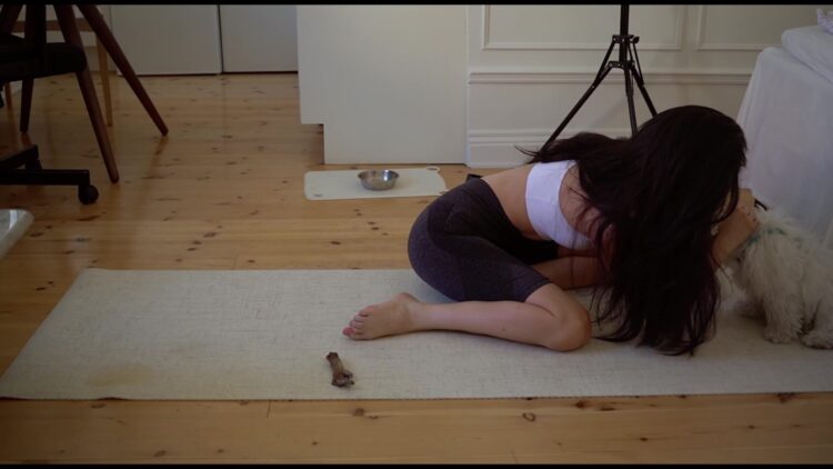 lana blakely feet 3 scaled