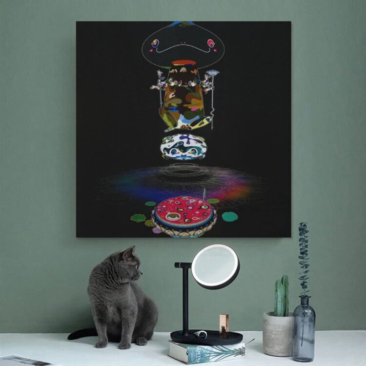 lana murakami feet 1