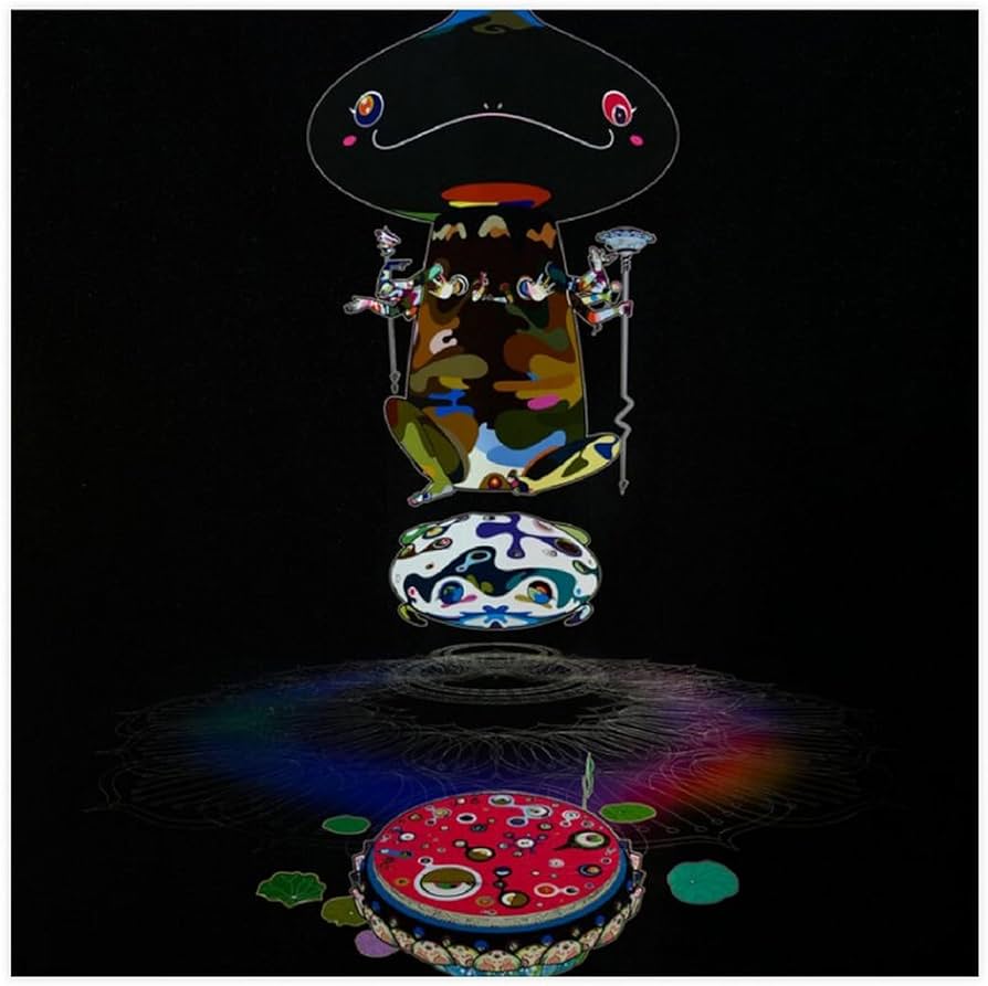 lana murakami feet 5