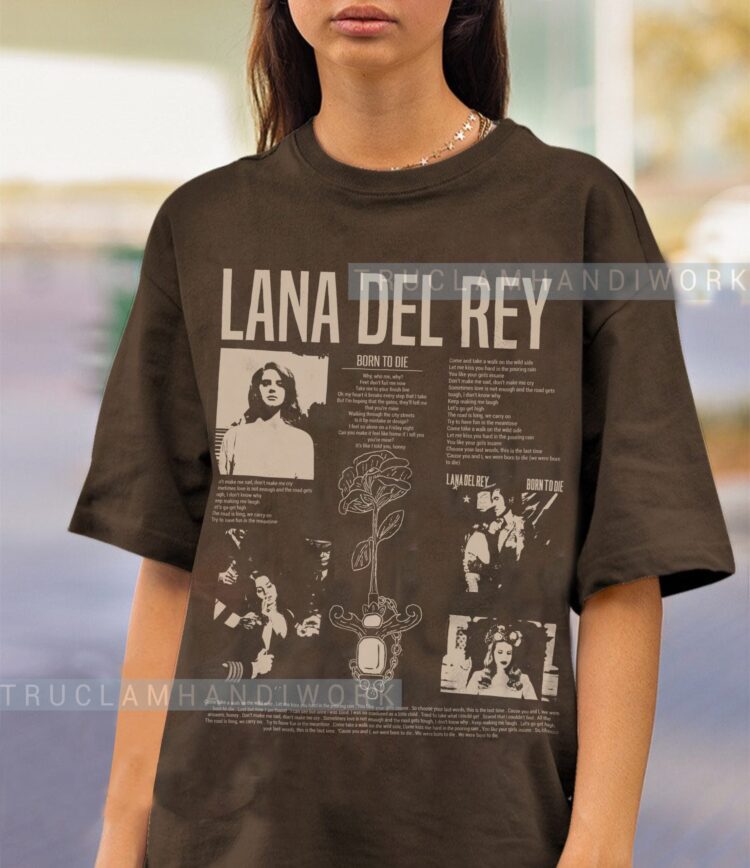 lana rain feet 6 scaled