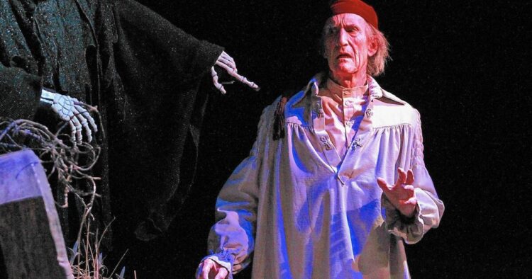 landon keller feet 3