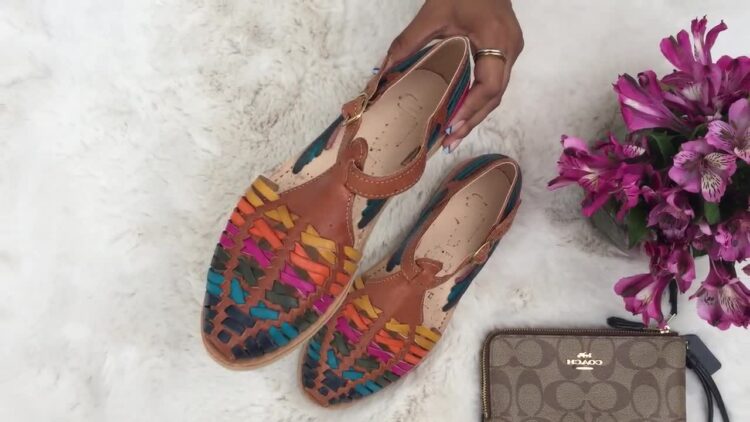 landrie kacee feet 5