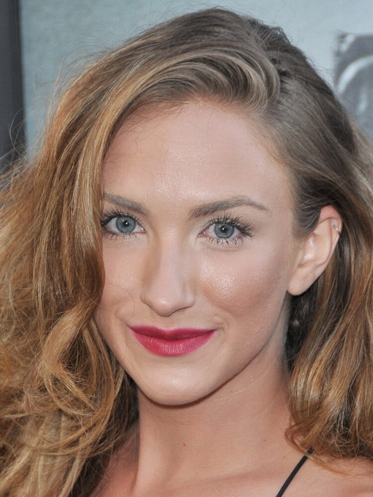 landry allbright feet 6