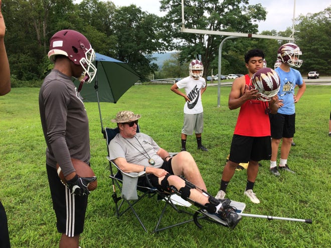 landry oneill feet 3