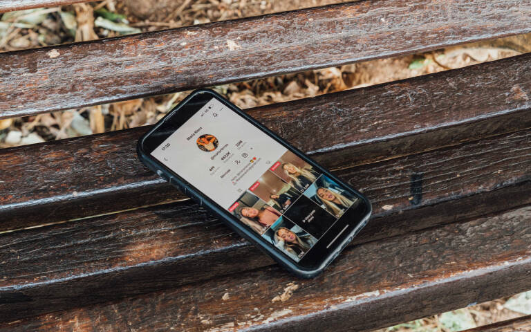 lanenah brugal feet 4